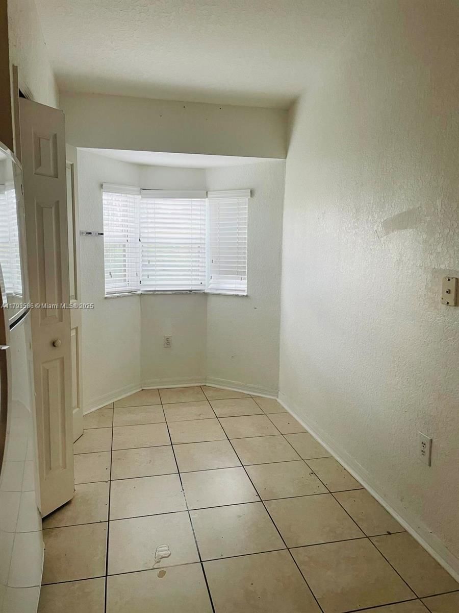 Real estate property located at 940 34th Ave #202, Miami-dade, Monterey At Malibu Bay Co, Homestead, FL