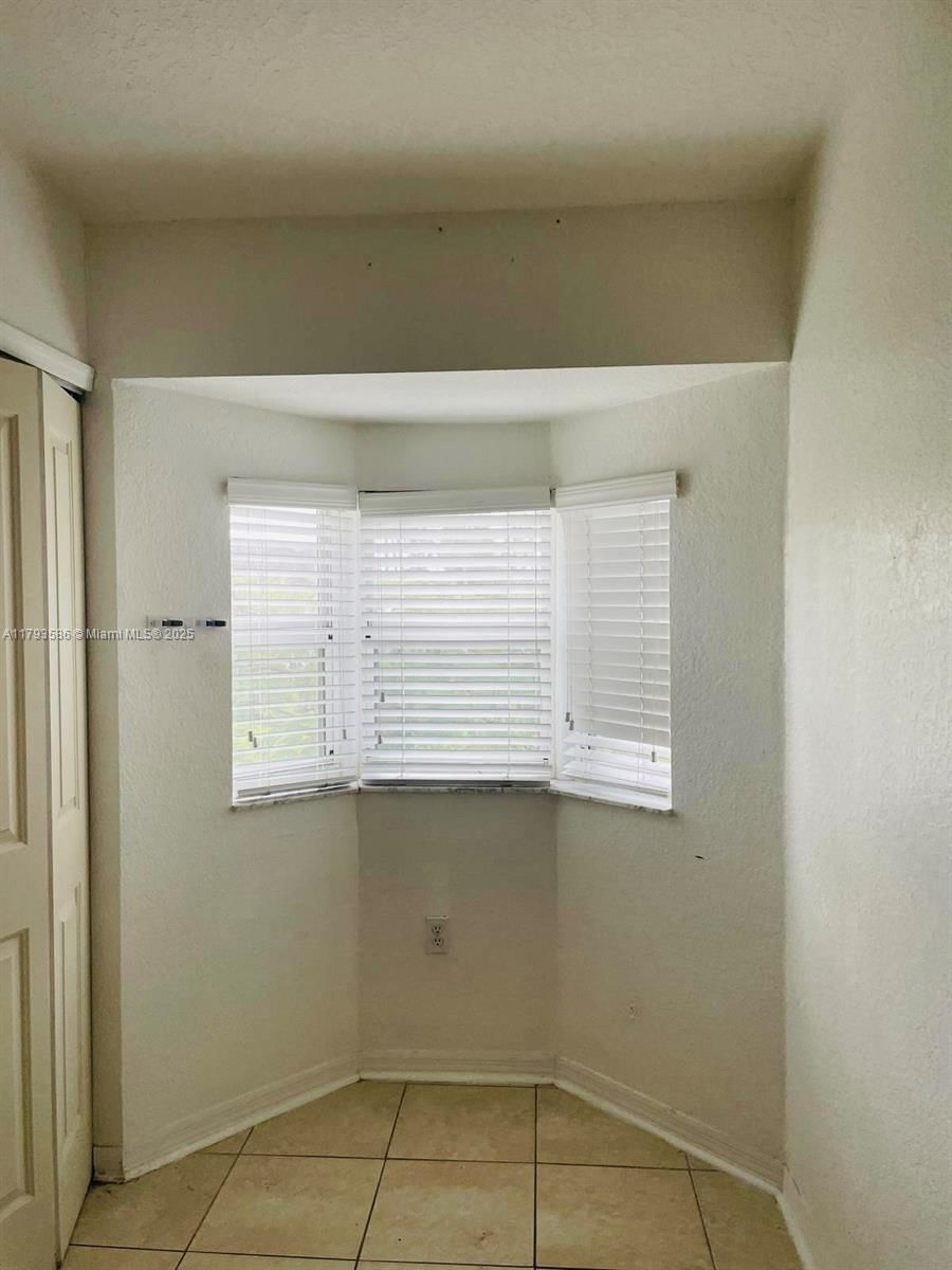 Real estate property located at 940 34th Ave #202, Miami-dade, Monterey At Malibu Bay Co, Homestead, FL
