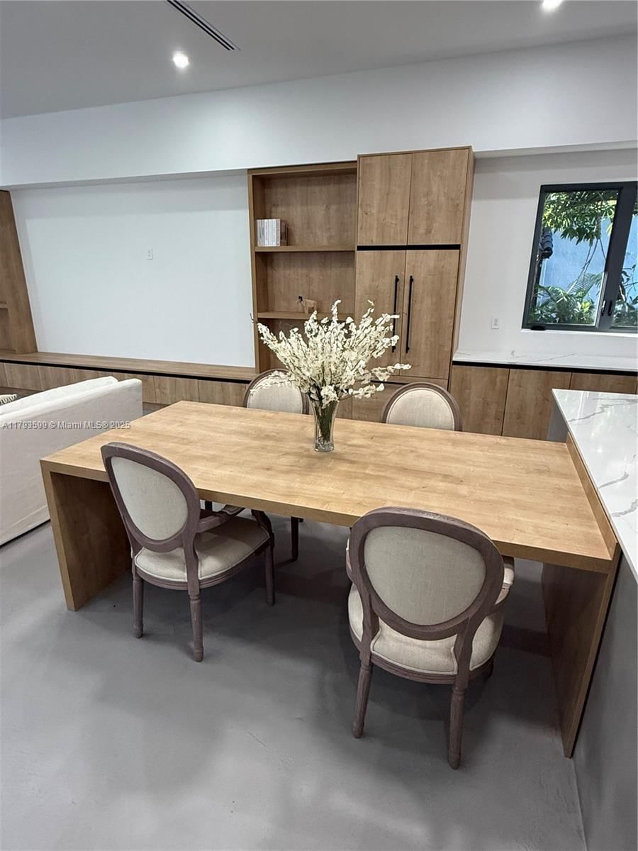 Real estate property located at 2730 17th Ave, Miami-dade, Silver Bluff, Miami, FL