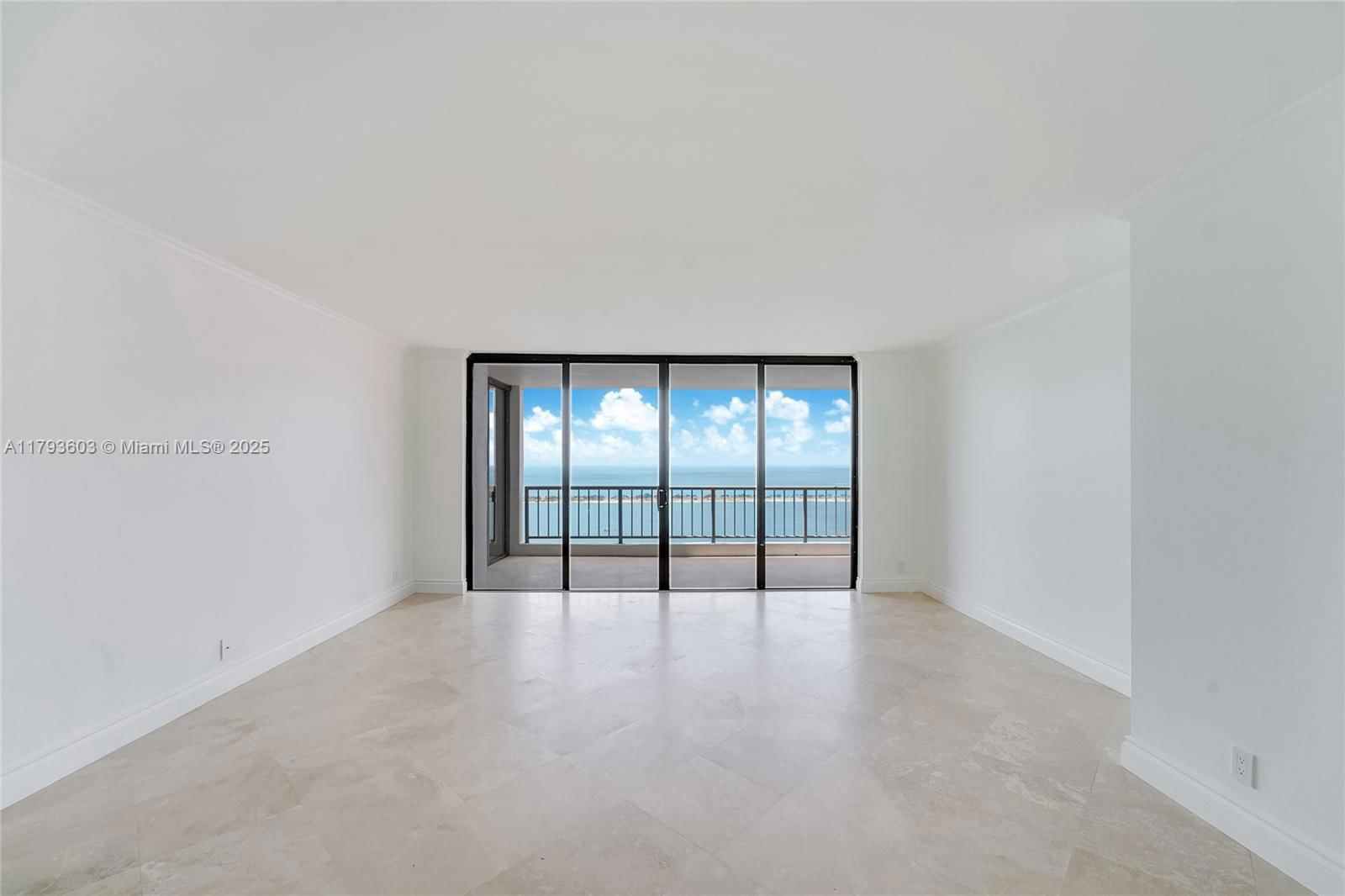 Real estate property located at 1581 Brickell Ave PH102, Miami-dade, Villa Regina Condo, Miami, FL