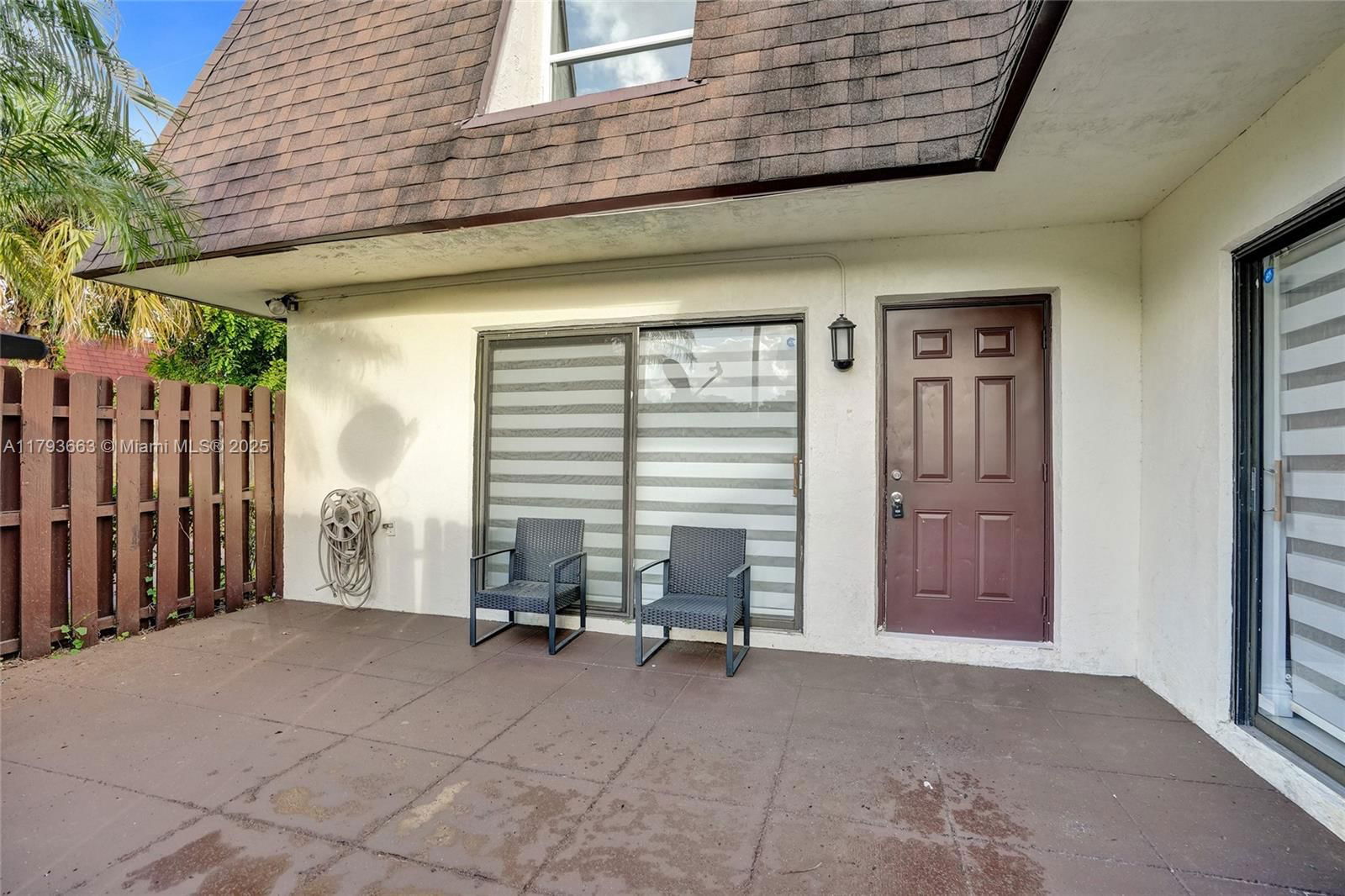 Real estate property located at 7947 Tam Oshanter Blvd, Broward, Lauderdale North Park Sec, North Lauderdale, FL