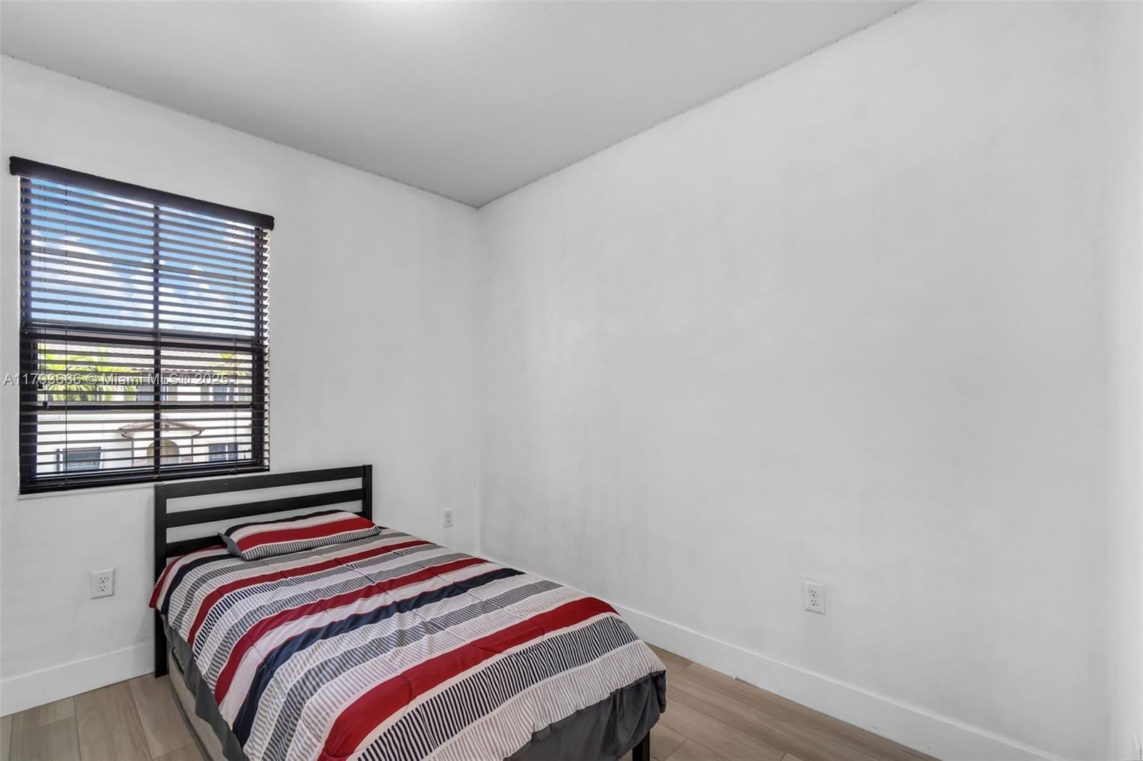 Real estate property located at 9371 33rd Ave, Miami-dade, Bonterra, Hialeah, FL