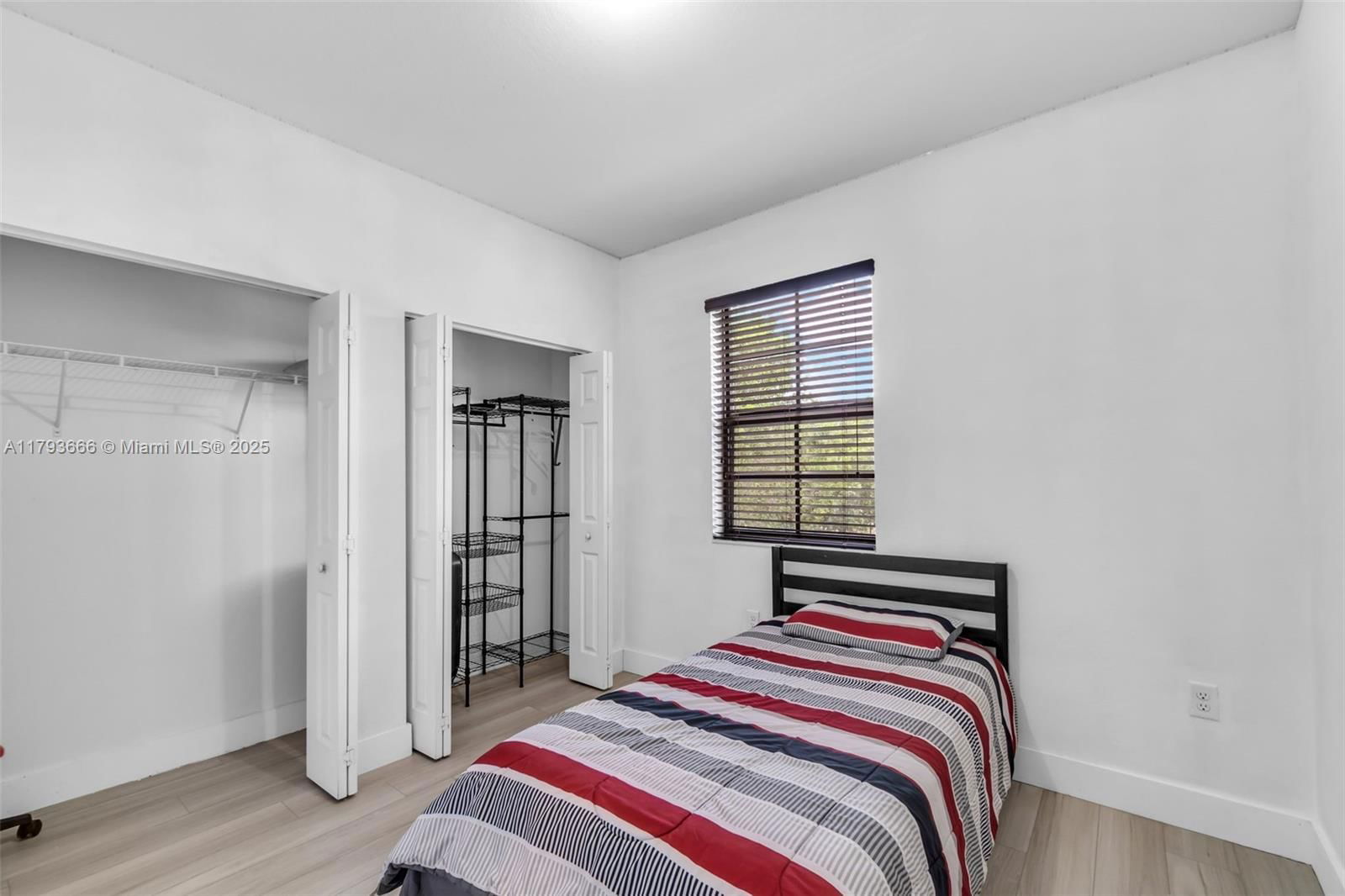 Real estate property located at 9371 33rd Ave, Miami-dade, Bonterra, Hialeah, FL