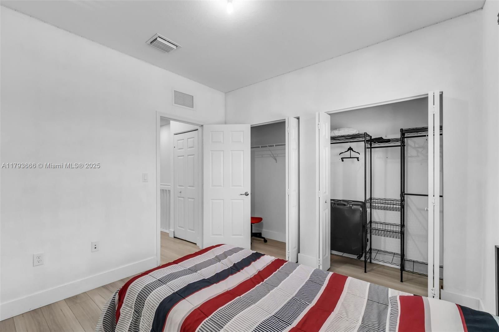 Real estate property located at 9371 33rd Ave, Miami-dade, Bonterra, Hialeah, FL