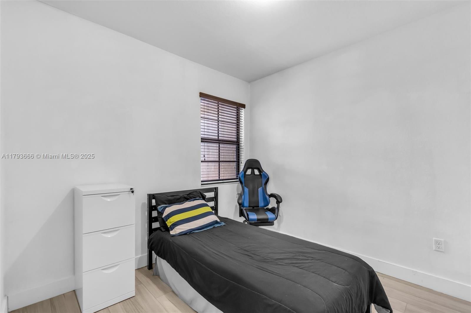 Real estate property located at 9371 33rd Ave, Miami-dade, Bonterra, Hialeah, FL