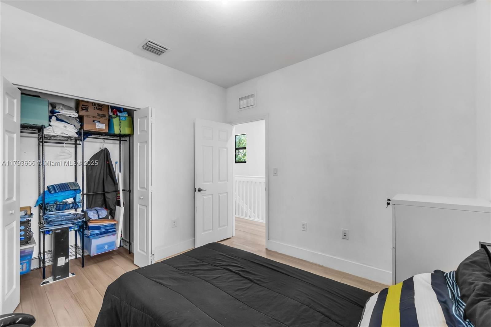 Real estate property located at 9371 33rd Ave, Miami-dade, Bonterra, Hialeah, FL