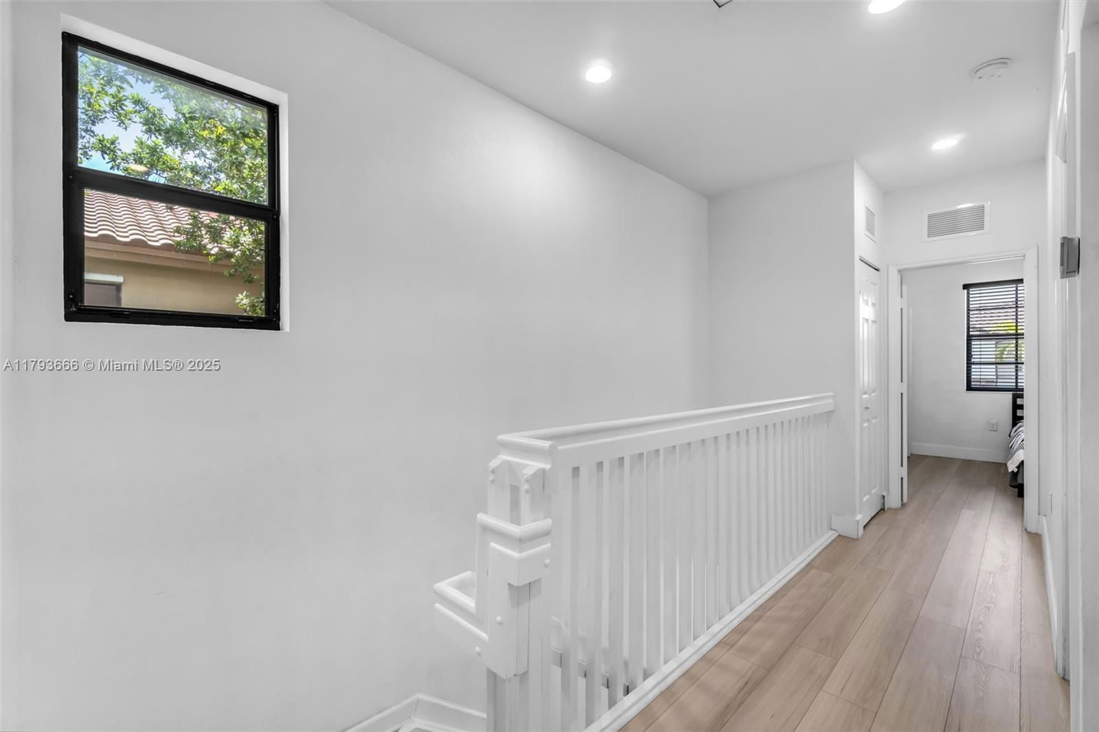 Real estate property located at 9371 33rd Ave, Miami-dade, Bonterra, Hialeah, FL
