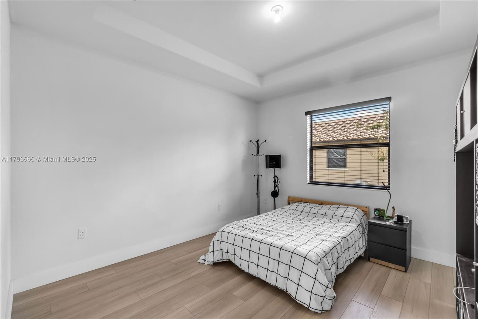 Real estate property located at 9371 33rd Ave, Miami-dade, Bonterra, Hialeah, FL