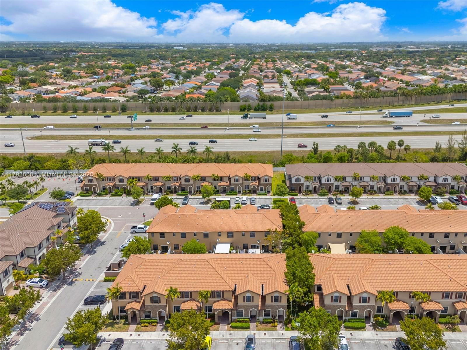 Real estate property located at 9371 33rd Ave, Miami-dade, Bonterra, Hialeah, FL