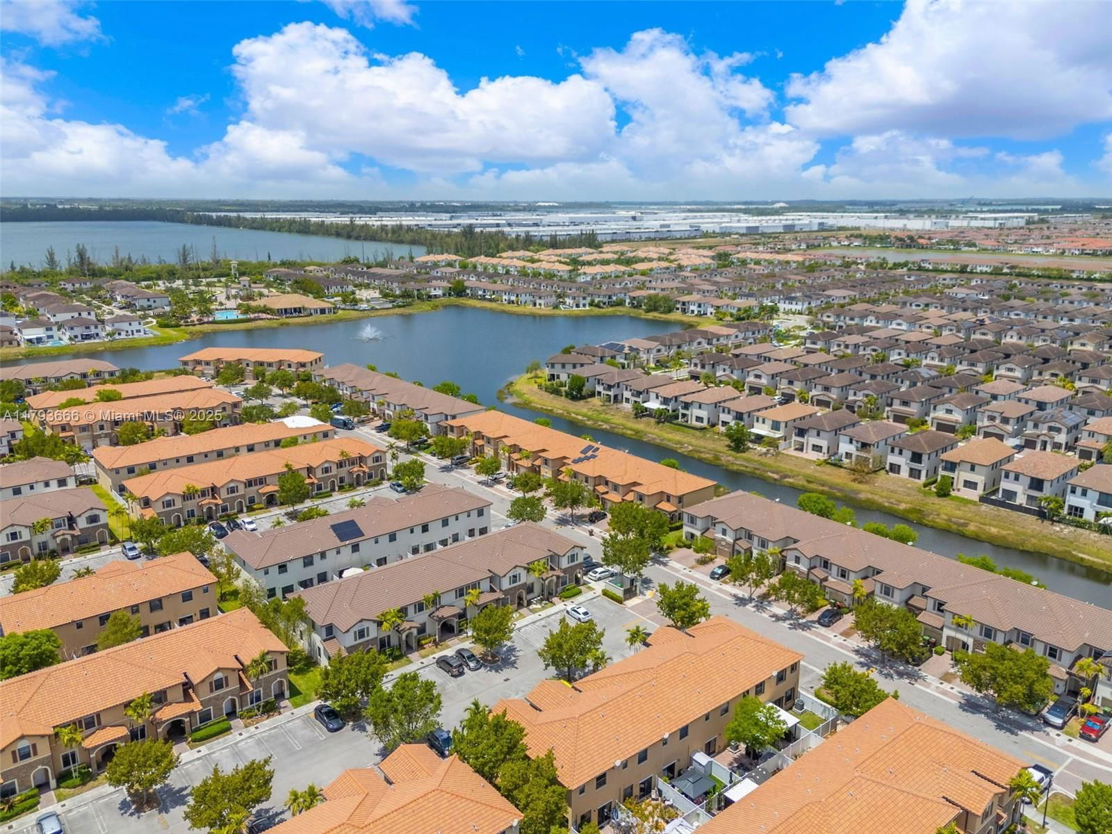 Real estate property located at 9371 33rd Ave, Miami-dade, Bonterra, Hialeah, FL