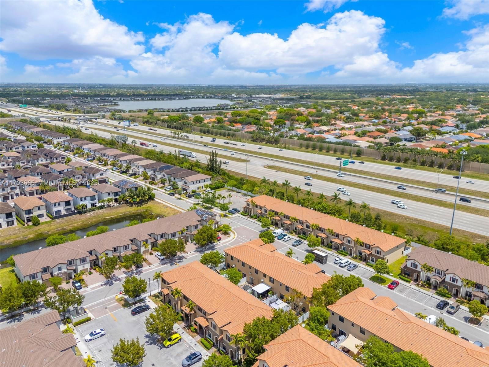 Real estate property located at 9371 33rd Ave, Miami-dade, Bonterra, Hialeah, FL