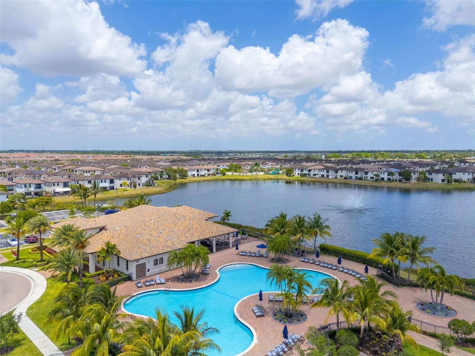 Real estate property located at 9371 33rd Ave, Miami-dade, Bonterra, Hialeah, FL