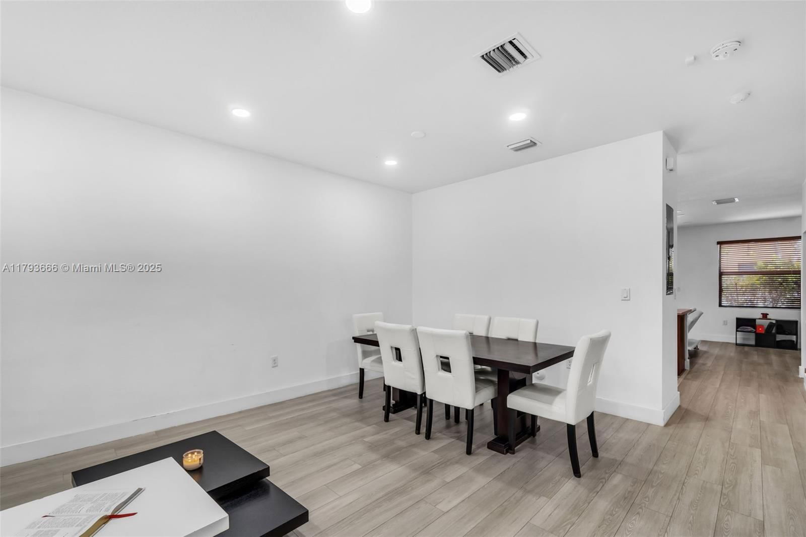 Real estate property located at 9371 33rd Ave, Miami-dade, Bonterra, Hialeah, FL