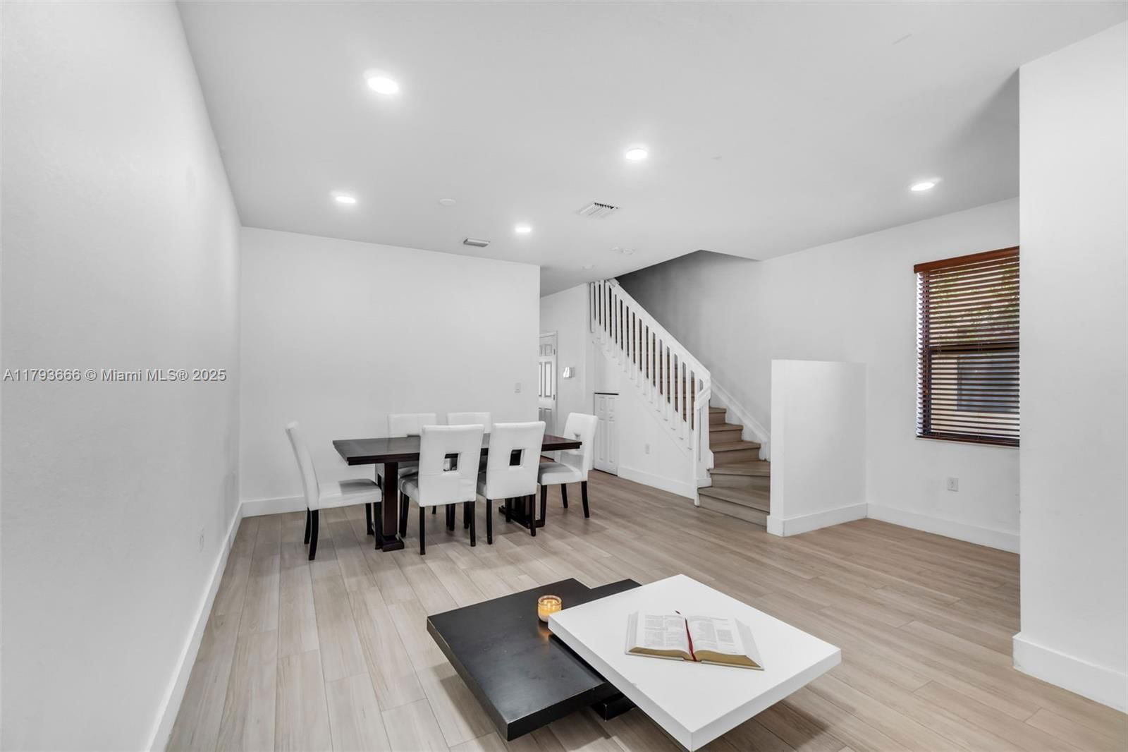 Real estate property located at 9371 33rd Ave, Miami-dade, Bonterra, Hialeah, FL