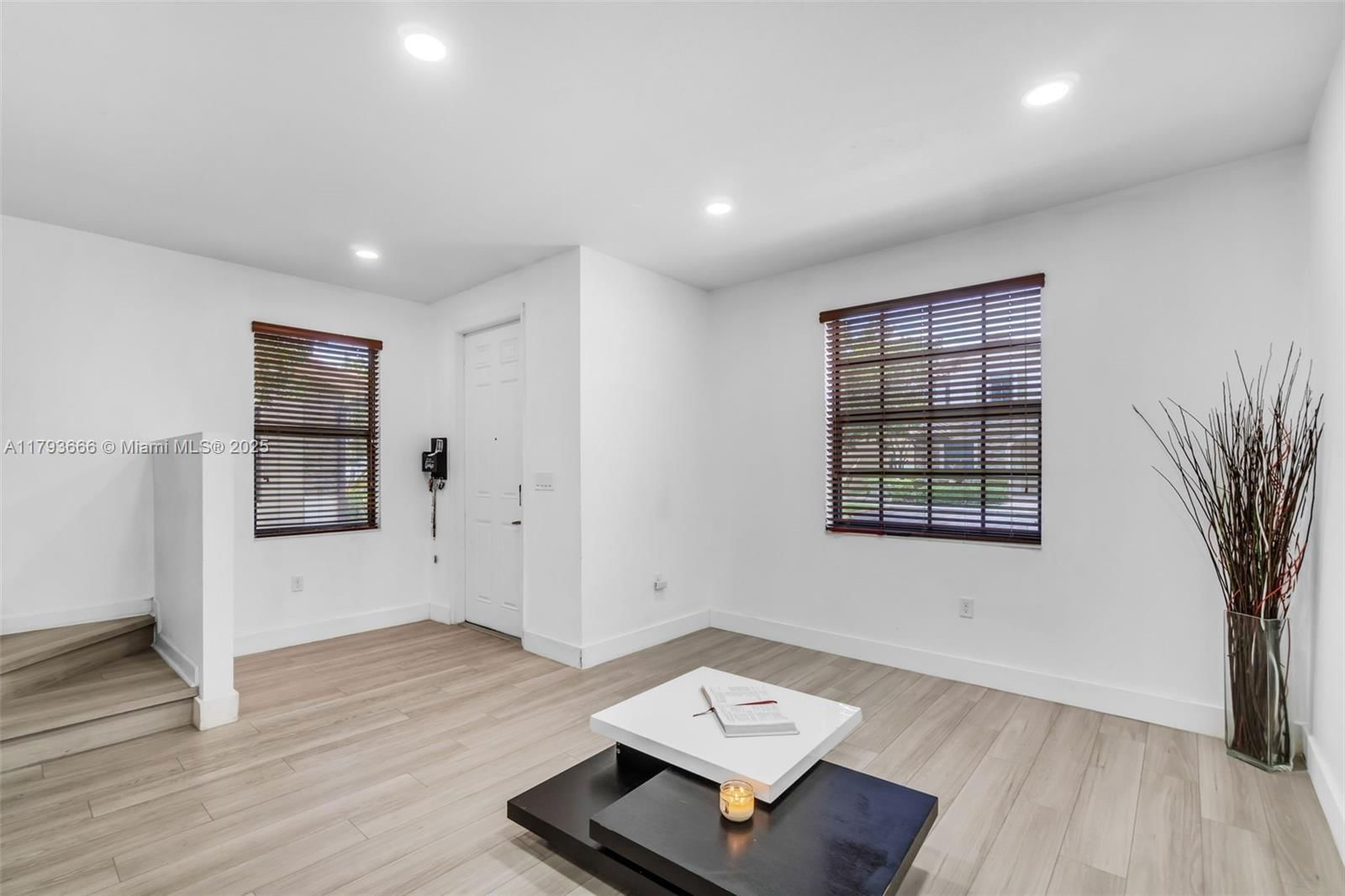 Real estate property located at 9371 33rd Ave, Miami-dade, Bonterra, Hialeah, FL