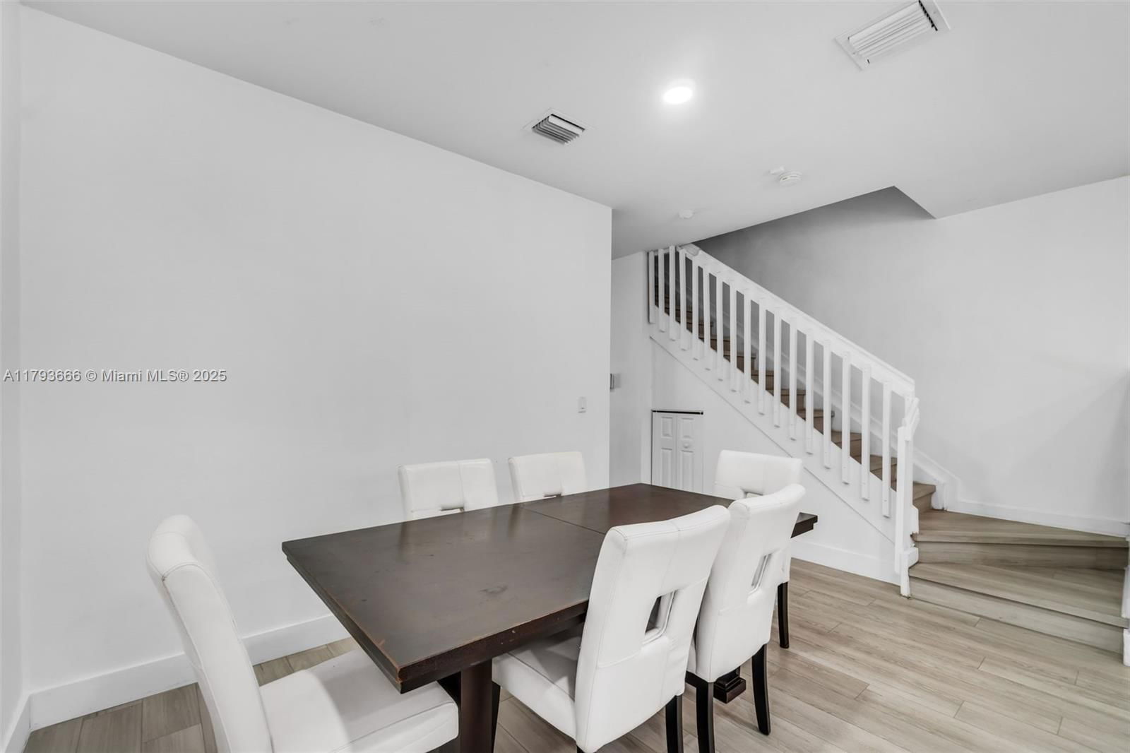 Real estate property located at 9371 33rd Ave, Miami-dade, Bonterra, Hialeah, FL