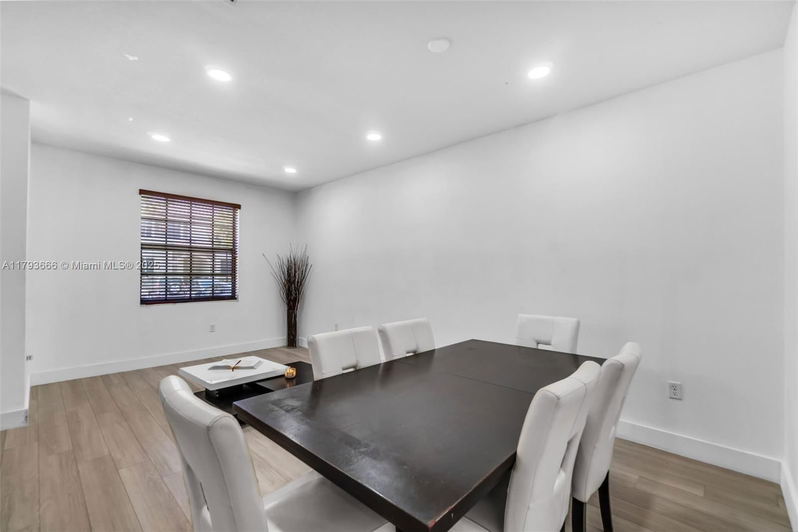 Real estate property located at 9371 33rd Ave, Miami-dade, Bonterra, Hialeah, FL