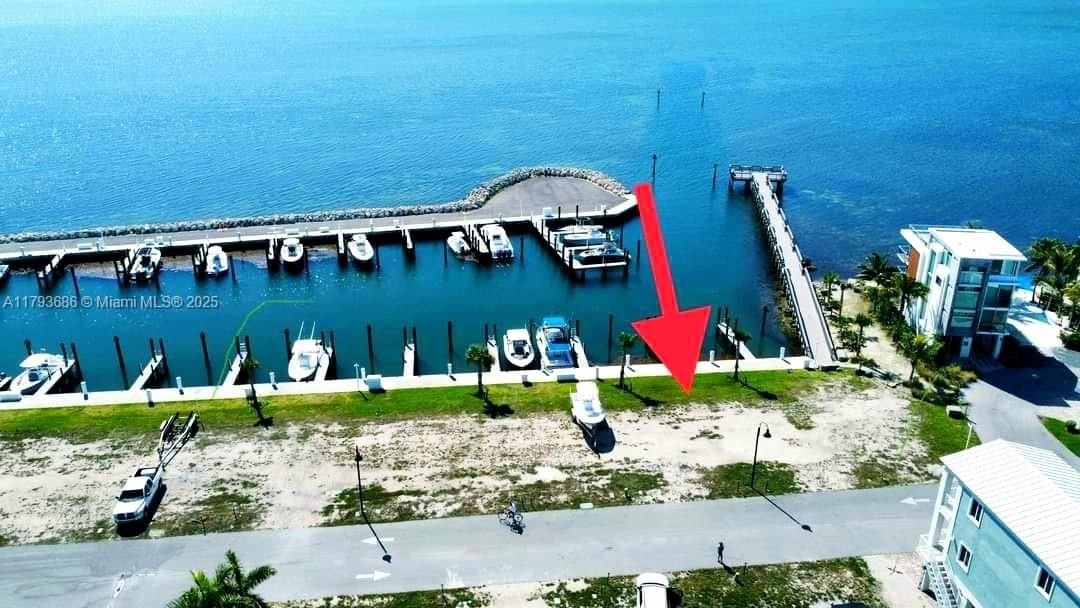 Real estate property located at 94825 Overseas Hwy #119, Monroe, Key Largo Ocean Resort Co, Key Largo, FL