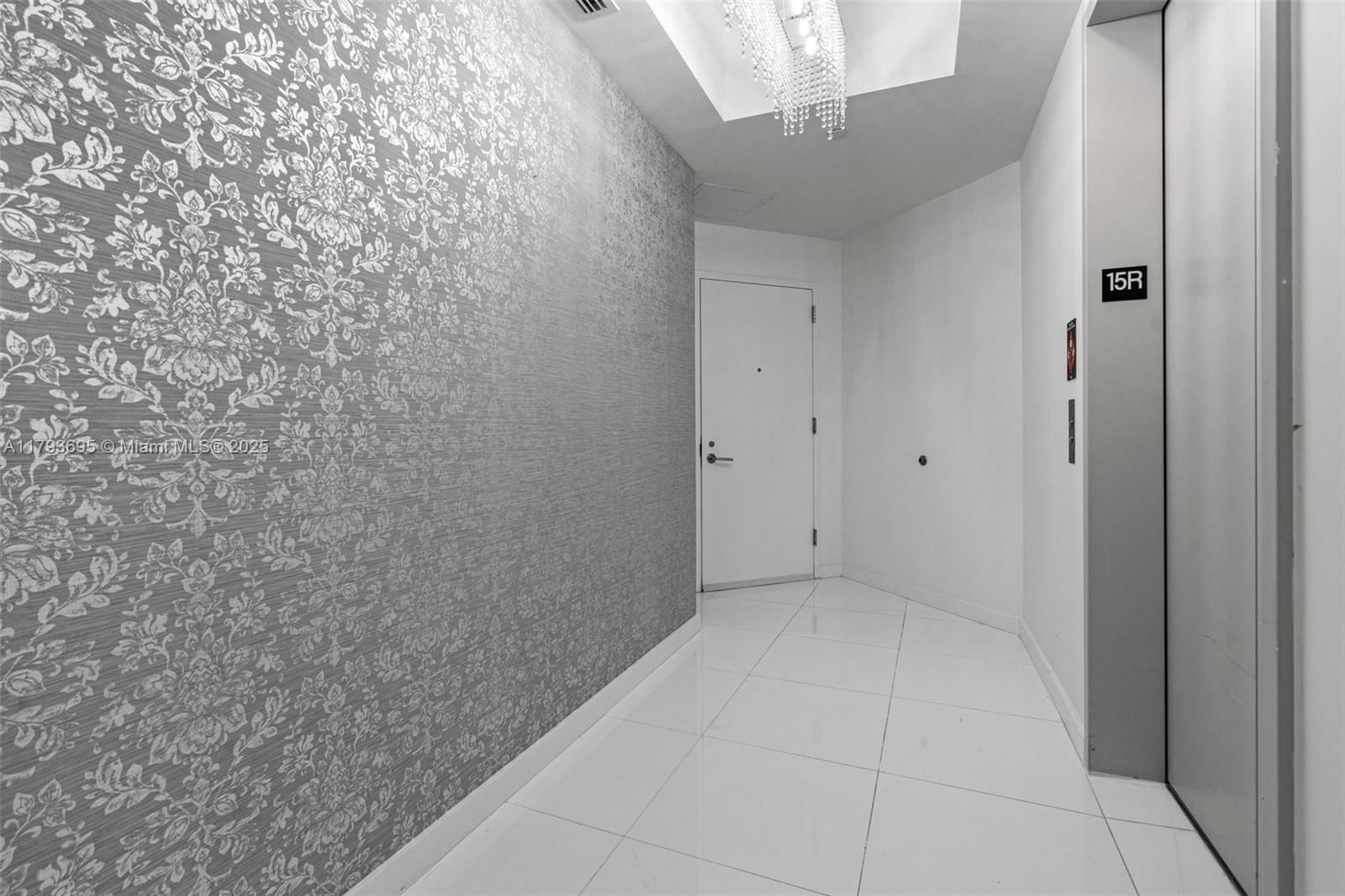 Real estate property located at 851 1st Ave #1506, Miami-dade, Paramount Miami Worldcent, Miami, FL