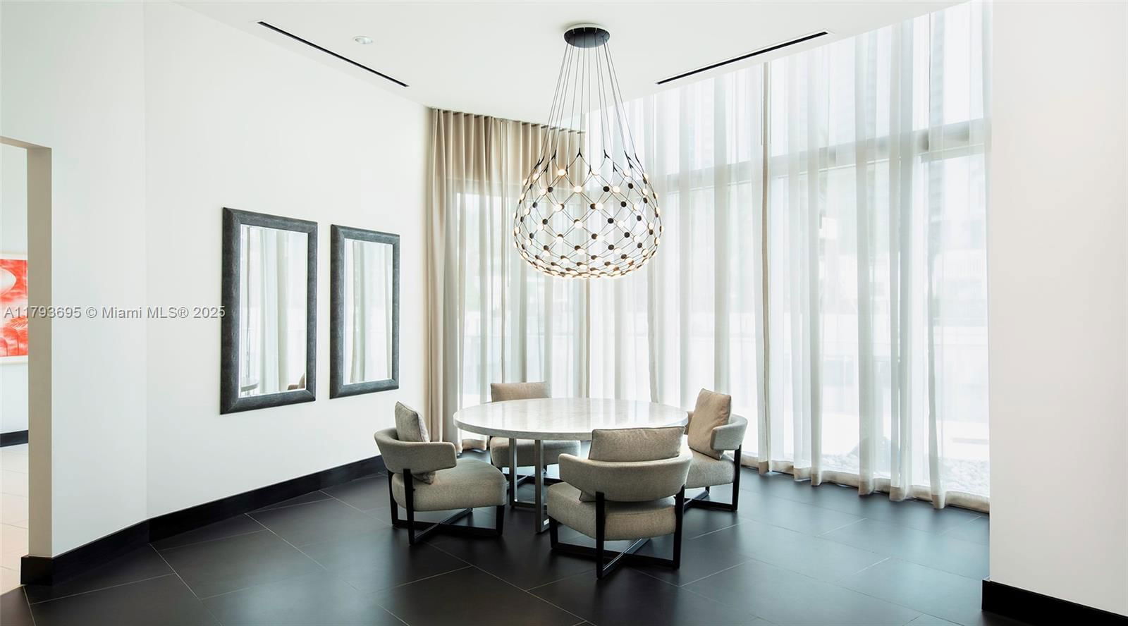 Real estate property located at 851 1st Ave #1506, Miami-dade, Paramount Miami Worldcent, Miami, FL
