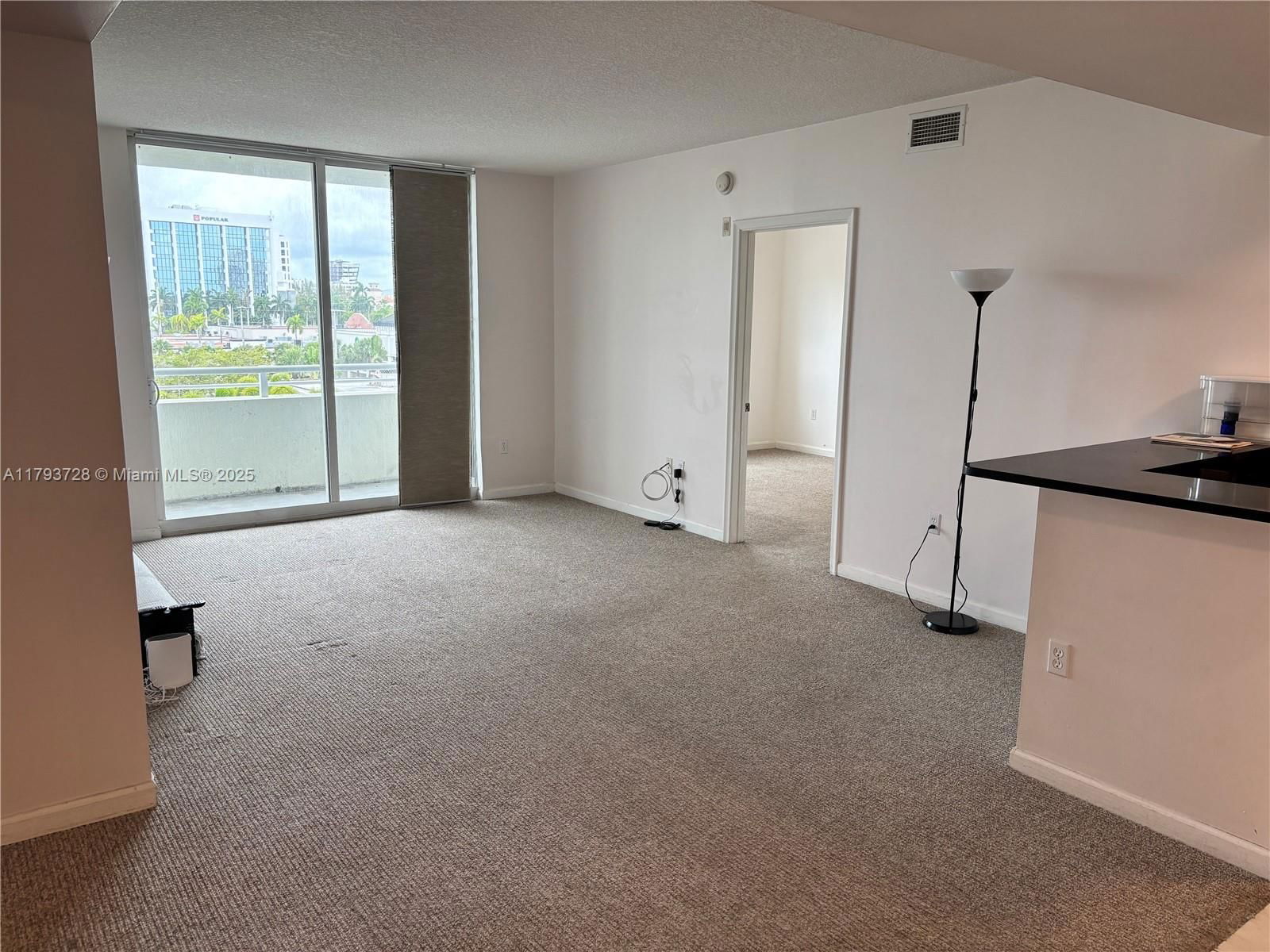 Real estate property located at 2775 187th St #403, Miami-dade, Venture At Aventura West, Aventura, FL