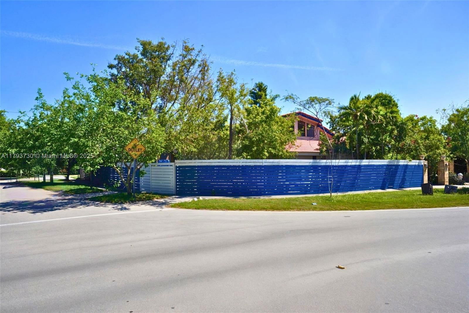 Real estate property located at 19651 22nd Ave, Miami-dade, Enchanted Lake Sec 3, Miami, FL