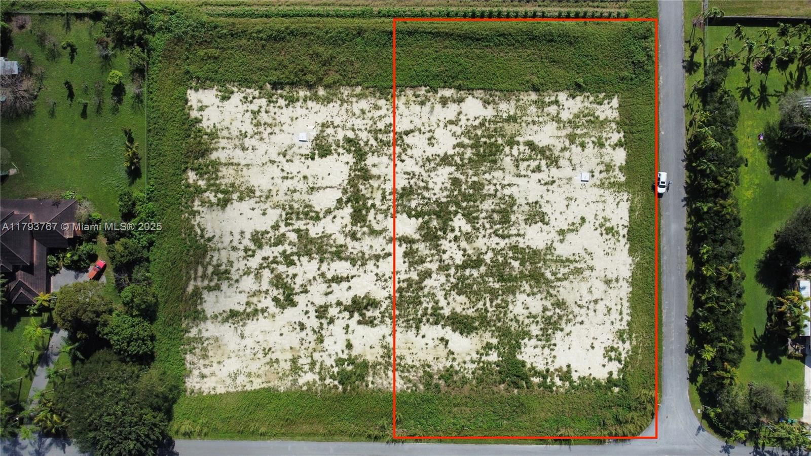 Real estate property located at 21298 238th ST, Miami-dade, None, Miami, FL