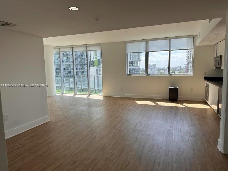 Real estate property located at 92 3rd St #1105, Miami-dade, Mint Condo, Miami, FL