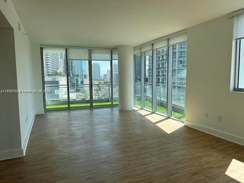 Real estate property located at 92 3rd St #1105, Miami-dade, Mint Condo, Miami, FL