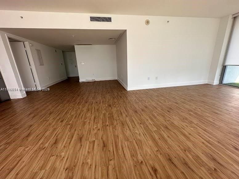 Real estate property located at 92 3rd St #1105, Miami-dade, Mint Condo, Miami, FL