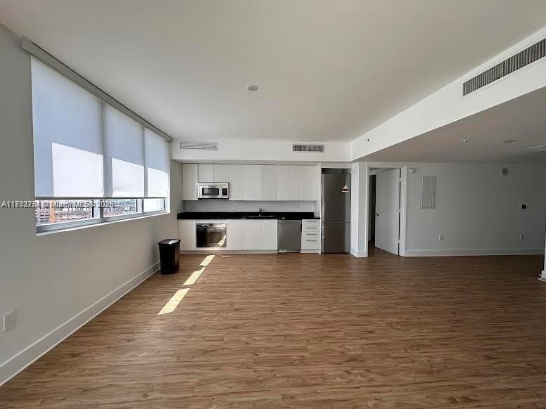 Real estate property located at 92 3rd St #1105, Miami-dade, Mint Condo, Miami, FL