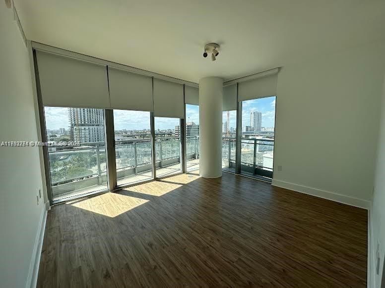 Real estate property located at 92 3rd St #1105, Miami-dade, Mint Condo, Miami, FL
