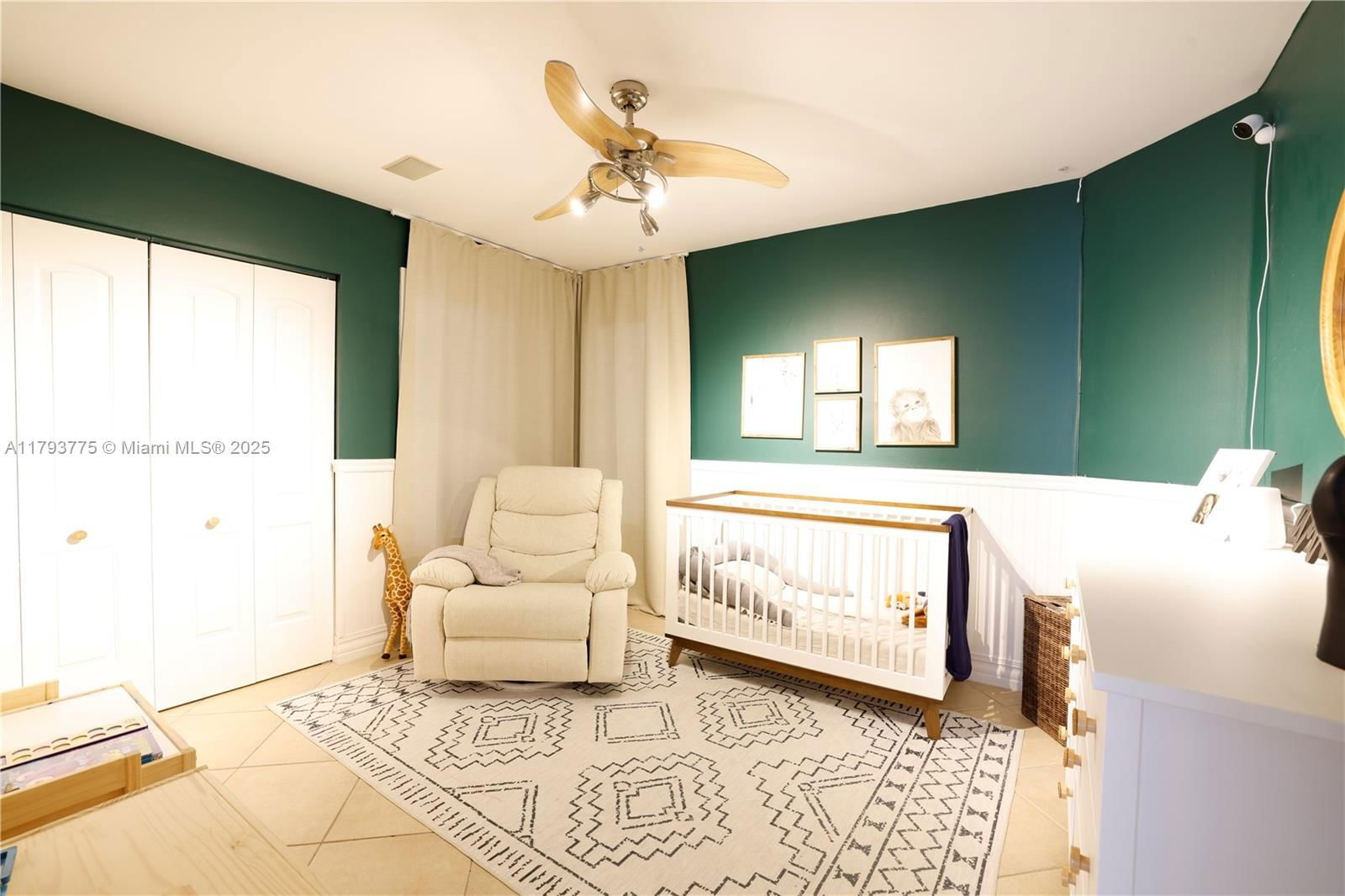 Real estate property located at 10181 4th St, Broward, Central Park Lake, Plantation, FL