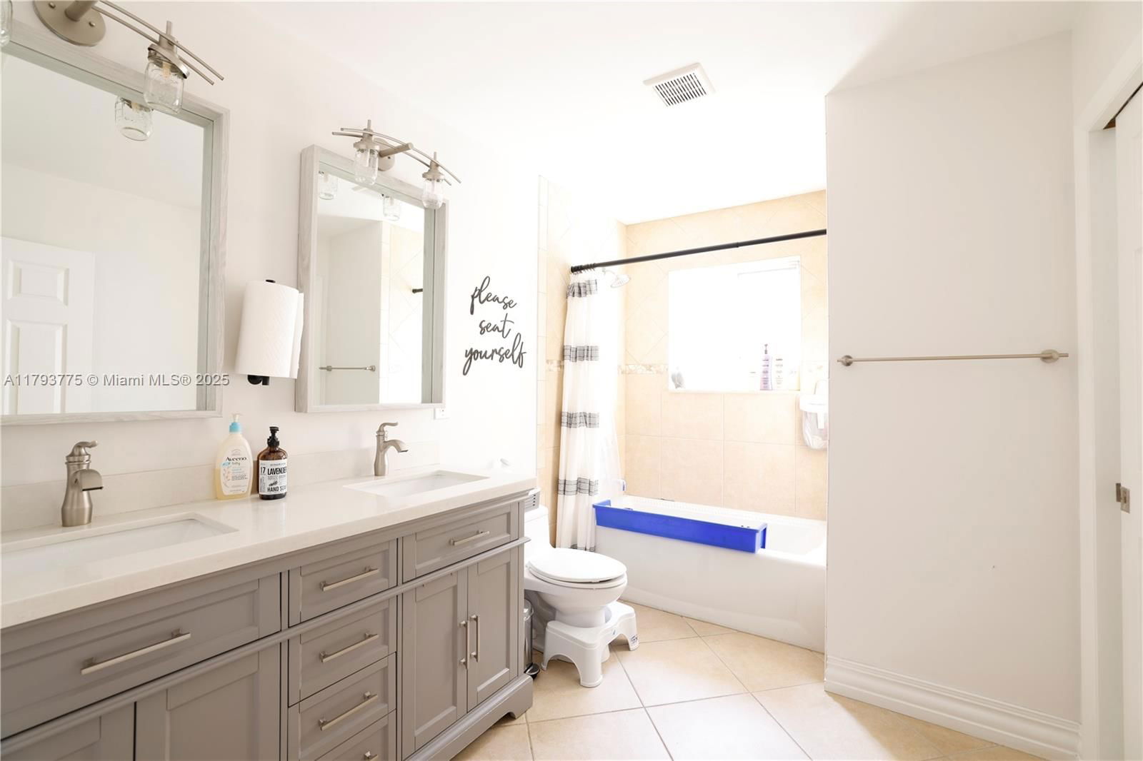 Real estate property located at 10181 4th St, Broward, Central Park Lake, Plantation, FL
