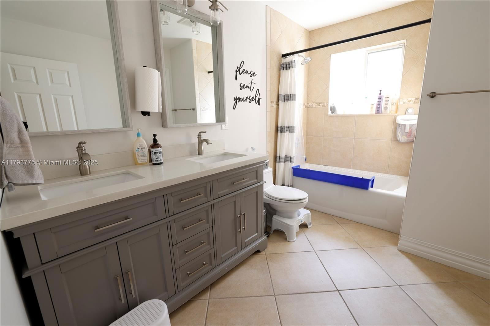 Real estate property located at 10181 4th St, Broward, Central Park Lake, Plantation, FL