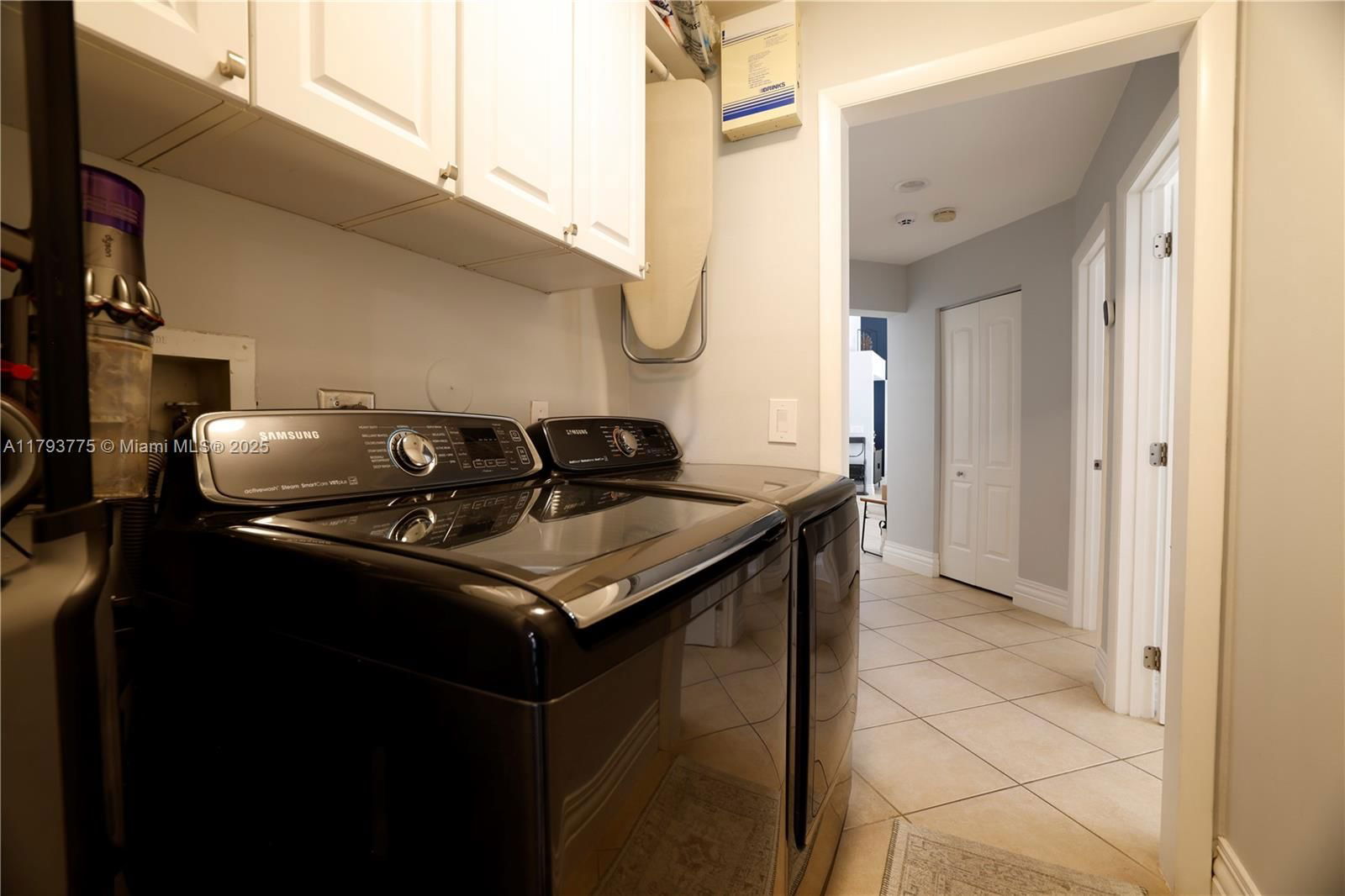 Real estate property located at 10181 4th St, Broward, Central Park Lake, Plantation, FL