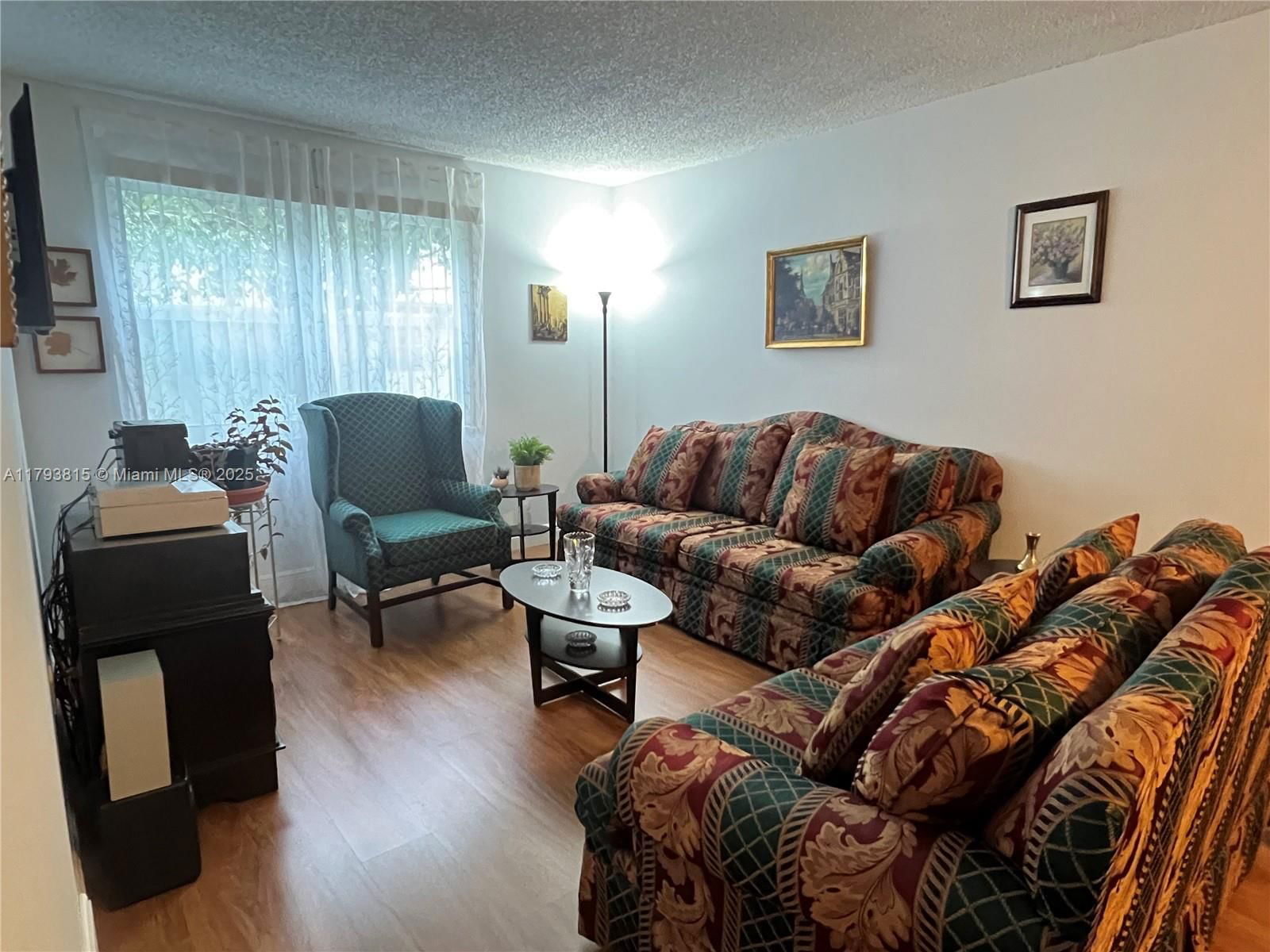 Real estate property located at 17255 95th Ave #247, Miami-dade, Village Homes & Condos At, Palmetto Bay, FL