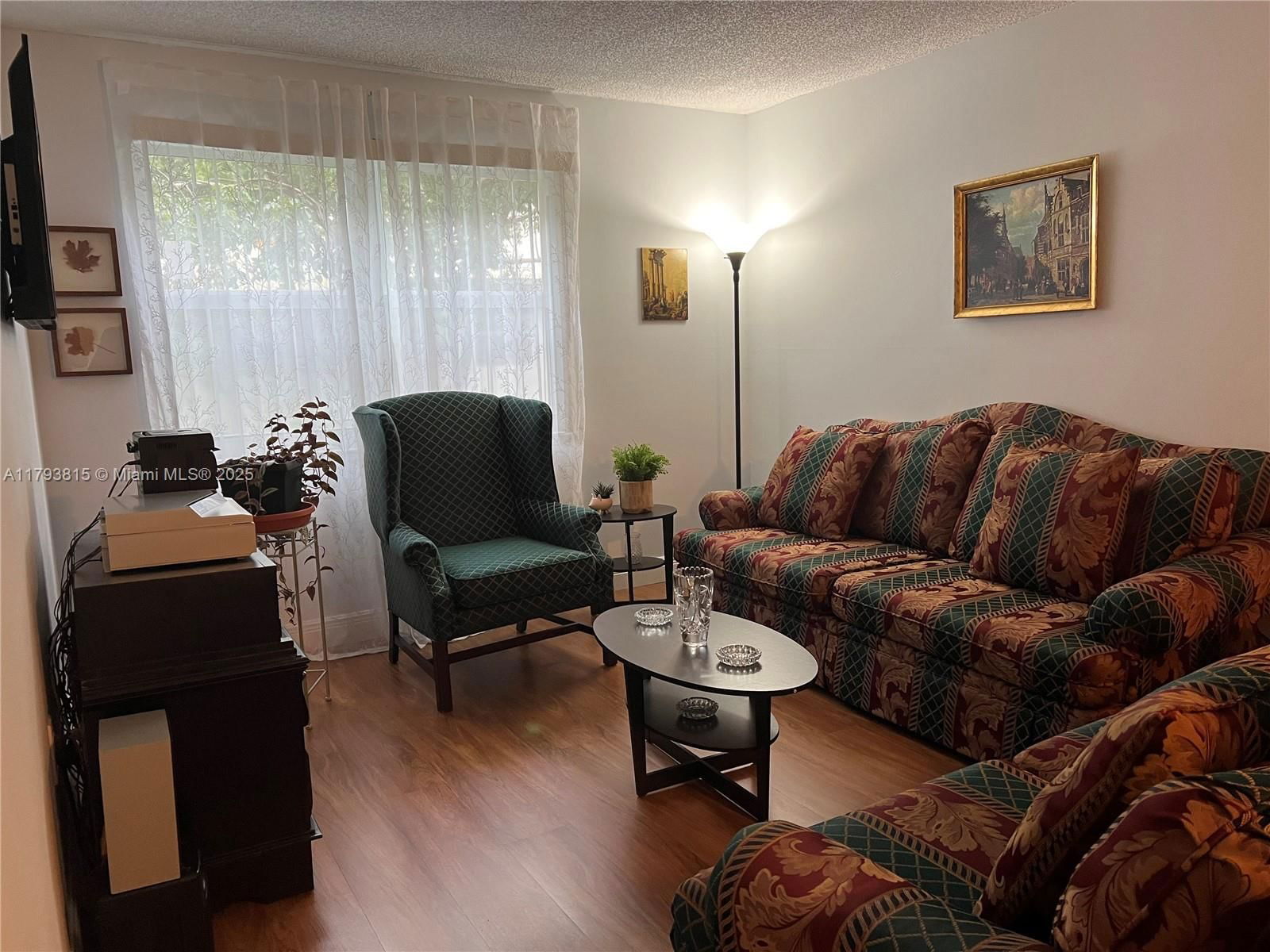 Real estate property located at 17255 95th Ave #247, Miami-dade, Village Homes & Condos At, Palmetto Bay, FL
