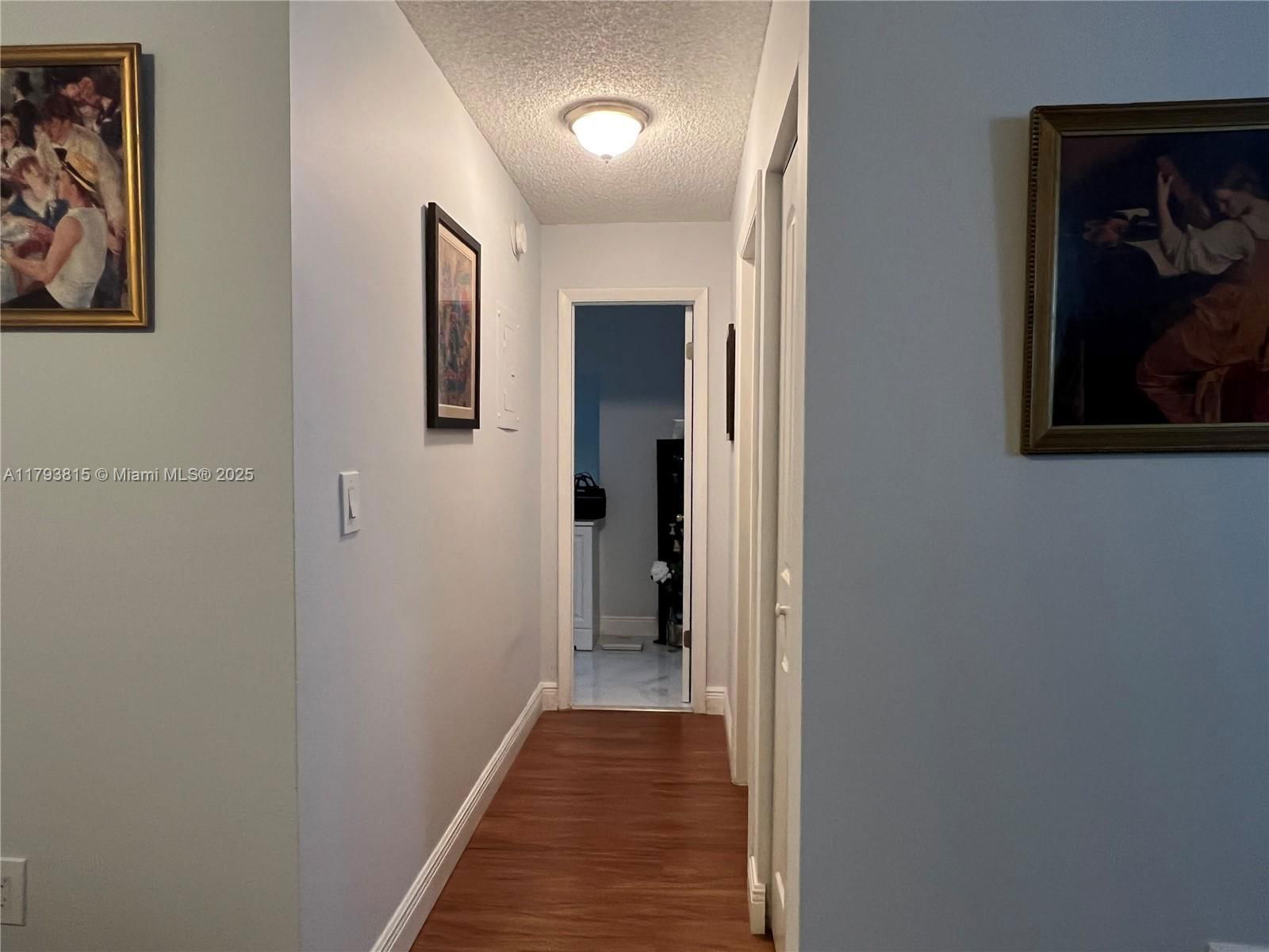 Real estate property located at 17255 95th Ave #247, Miami-dade, Village Homes & Condos At, Palmetto Bay, FL