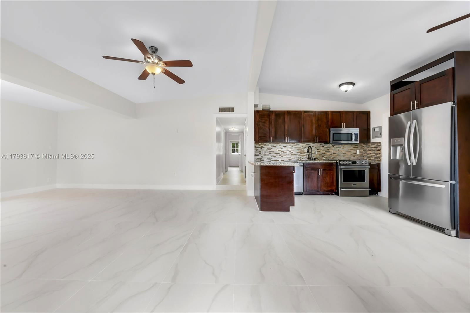 Real estate property located at 3341 21st St, Broward, Riverland Village Sec 1 R, Fort Lauderdale, FL