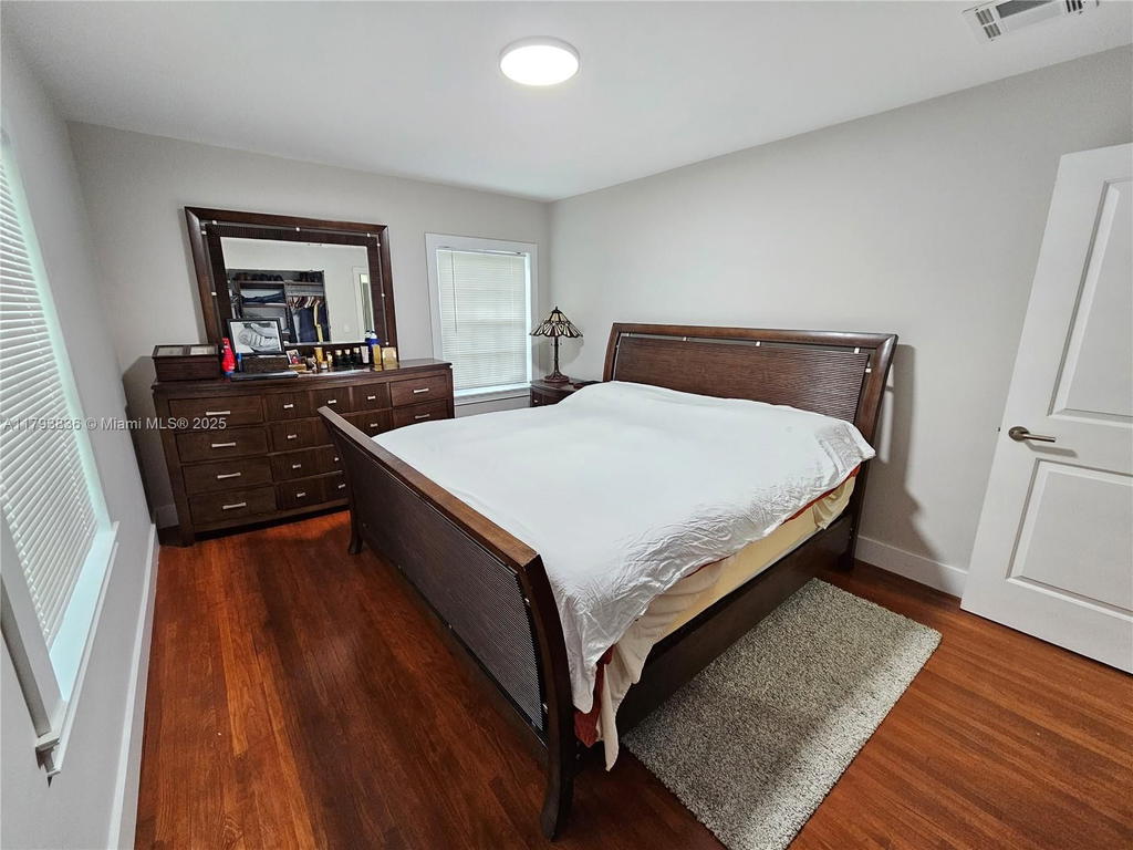 Real estate property located at 12120 11th Pl, Miami-dade, Palomar Sub, North Miami, FL