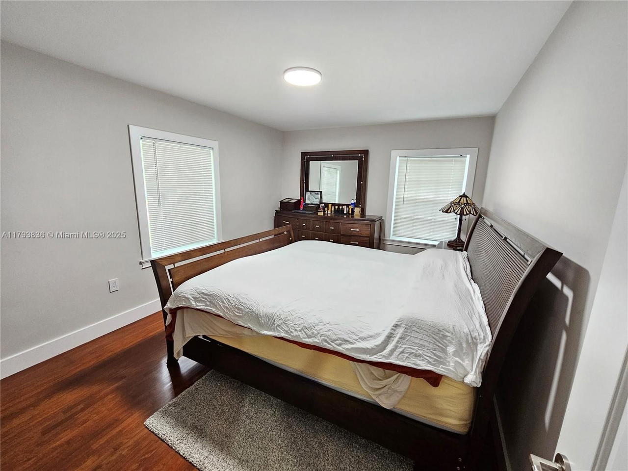 Real estate property located at 12120 11th Pl, Miami-dade, Palomar Sub, North Miami, FL