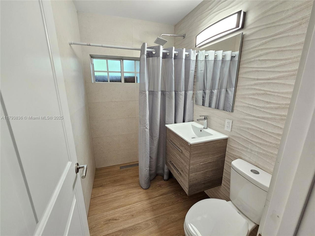 Real estate property located at 12120 11th Pl, Miami-dade, Palomar Sub, North Miami, FL