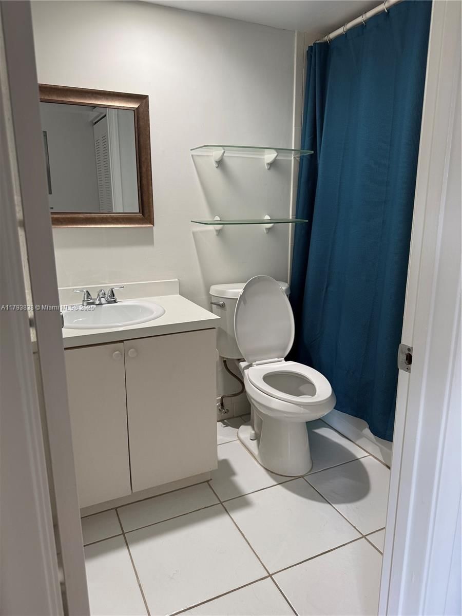 Real estate property located at 12701 14th St #312J, Broward, Cambridge At Century Vill, Pembroke Pines, FL