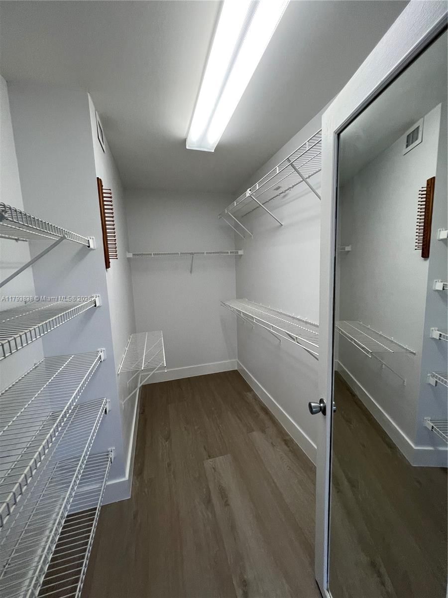 Real estate property located at 12701 14th St #312J, Broward, Cambridge At Century Vill, Pembroke Pines, FL