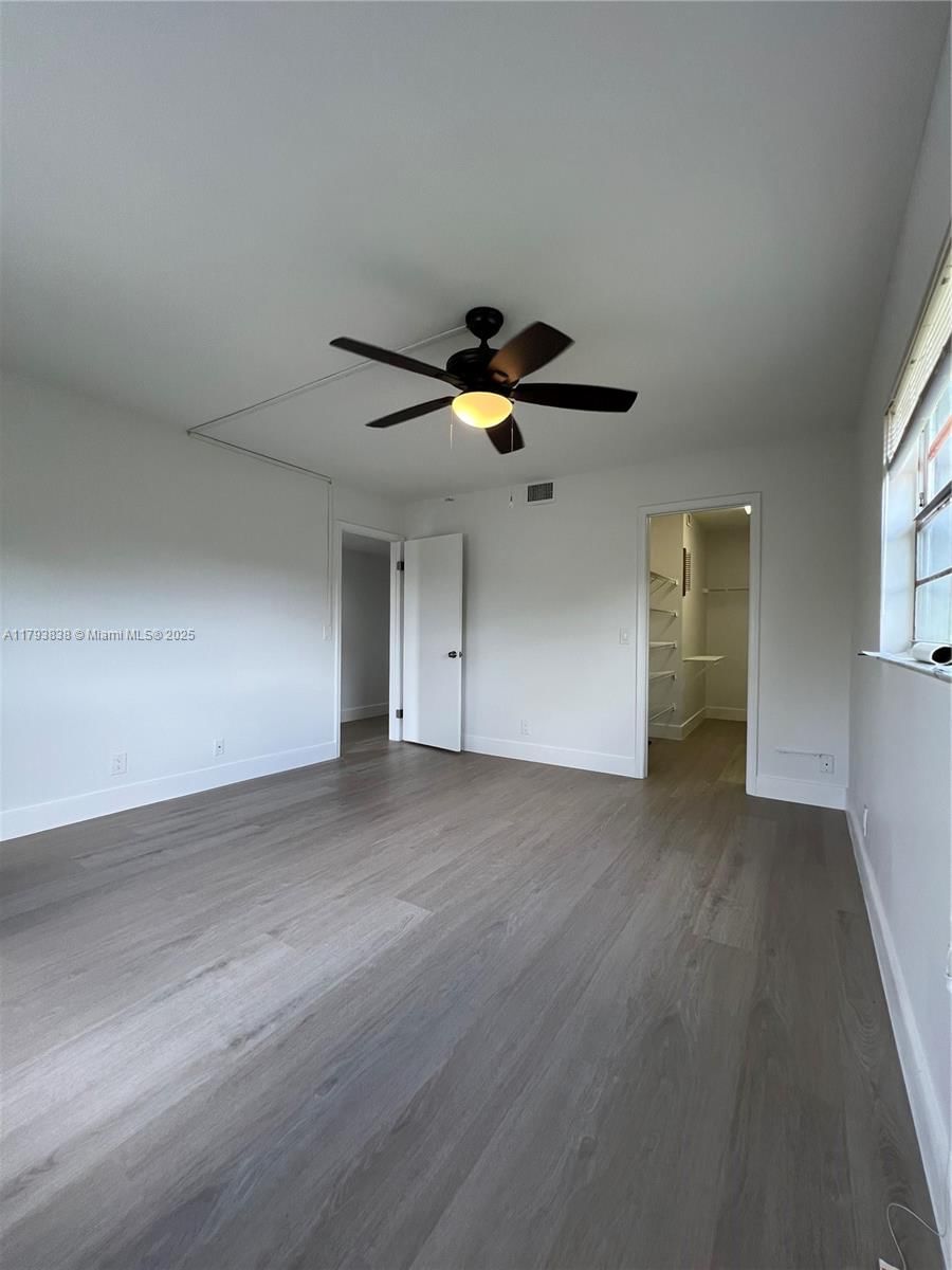 Real estate property located at 12701 14th St #312J, Broward, Cambridge At Century Vill, Pembroke Pines, FL
