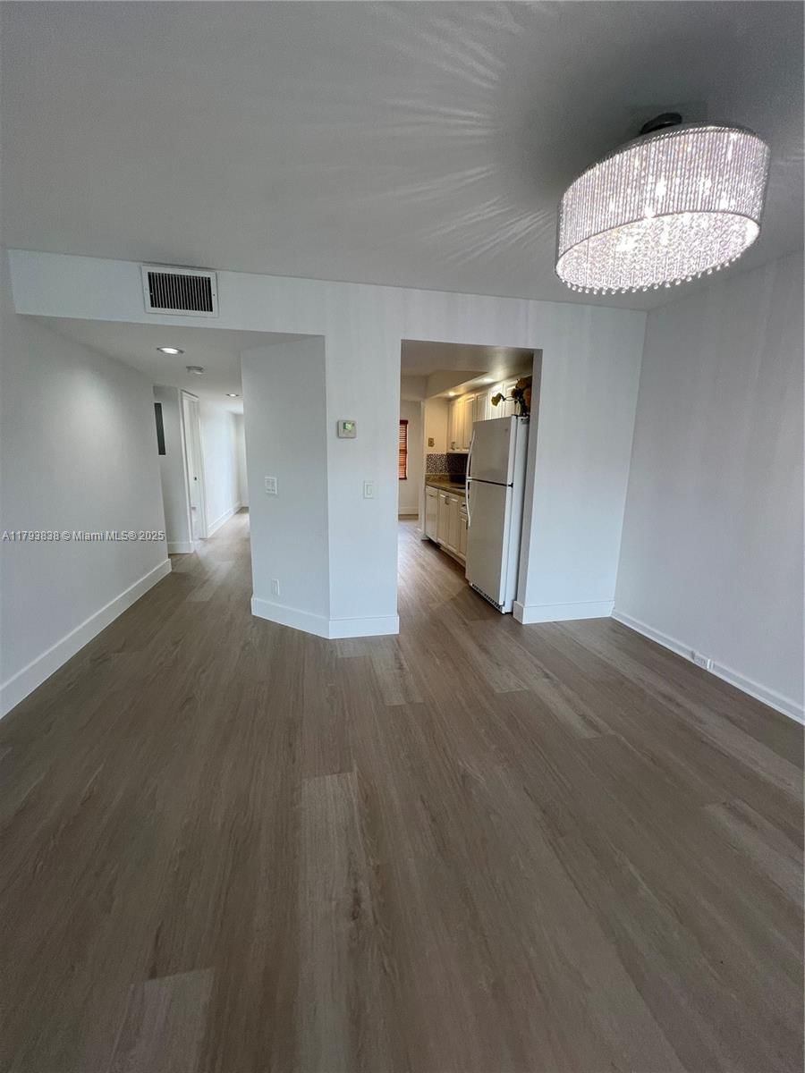 Real estate property located at 12701 14th St #312J, Broward, Cambridge At Century Vill, Pembroke Pines, FL