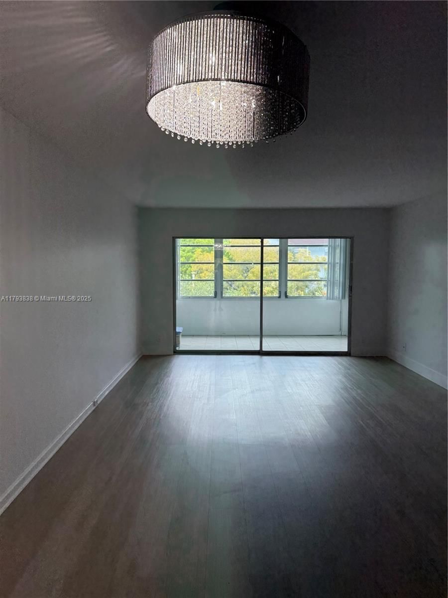 Real estate property located at 12701 14th St #312J, Broward, Cambridge At Century Vill, Pembroke Pines, FL