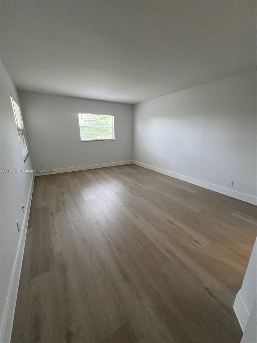 Real estate property located at 12701 14th St #312J, Broward, Cambridge At Century Vill, Pembroke Pines, FL