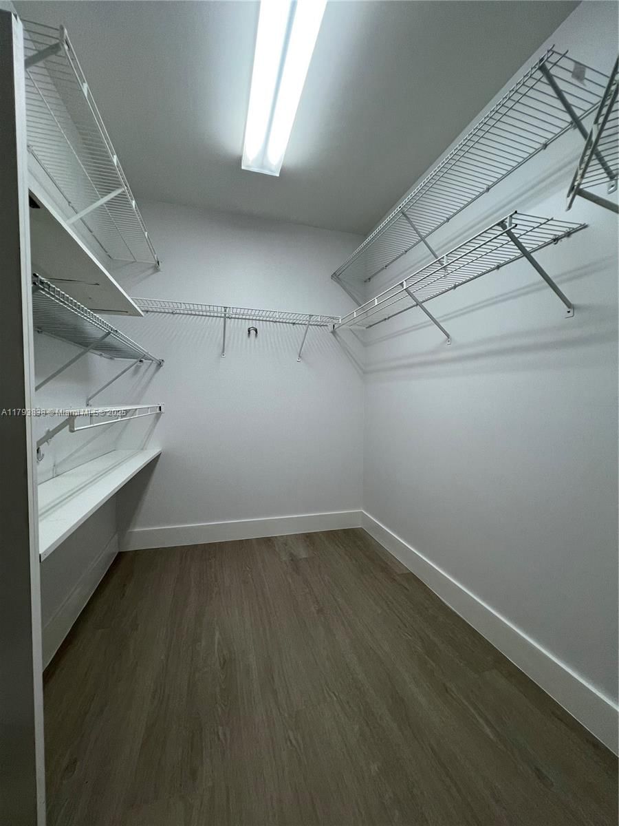 Real estate property located at 12701 14th St #312J, Broward, Cambridge At Century Vill, Pembroke Pines, FL